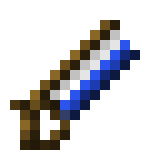 Сапфировая ножовка (RedPower 2).png